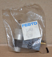 Festo 13363 Zylindersignalgeber PPL-1/4 Neu/unbenutzt