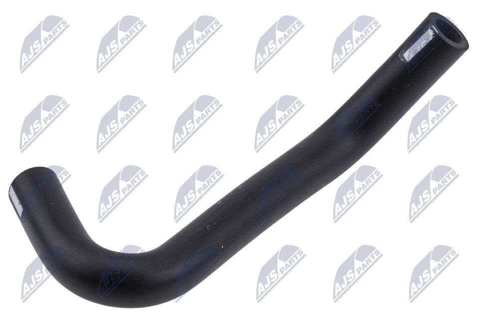 Fits NTY GPP-VW-129 VALVE COVER VENT HOSE ⭐UK Stock⭐ - Image 11