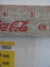 Foto 5 di 5