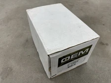 Power Steering Pump 20-57830VB For 1995-1997 Oldsmobile Cutlass + Others