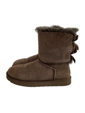 Ugg Australia Boots 1002954 InM35