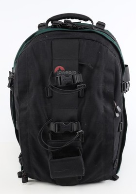 Lowepro