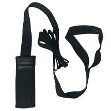 BOGENSPANNER Robuste Spannschnur f&uuml;r Recurve und Langb&ouml;gen