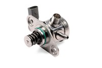 Hepu Hochdruckpumpe HP5647 FüR Mercedes Klasse W176 Sports Tourer W246 W242 CLA