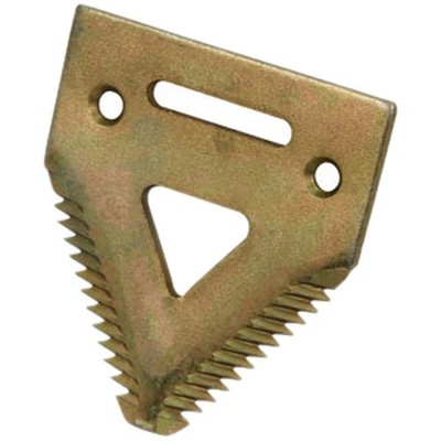 Cutter Bar For Grain Head Fits John Deere Models