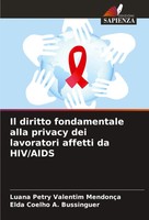 Luana Petry Valentim MendonçA (U. A.) | Il Diritto Fondamentale Alla Privacy...