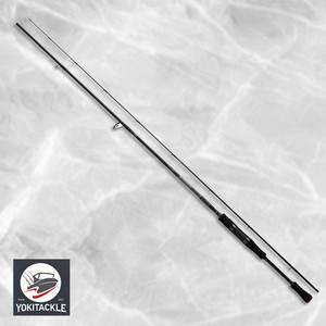 Daiwa Heartland | eBay