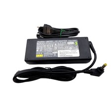 AC Adapter Netzteil Fujitsu  DC19V 4,22A  C183452-01 Model  PJW1942NA 5,5 x 2,5 – Bild 4