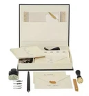 Crelando Calligraphy Set ✍️✍️✍️✍️✍️✍️✍️ NEW !!!