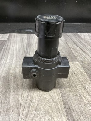 Norgren R17-800-RGLA Pressure Regulator #4020B150PR3
