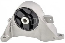 Support moteur Opel VECTRA