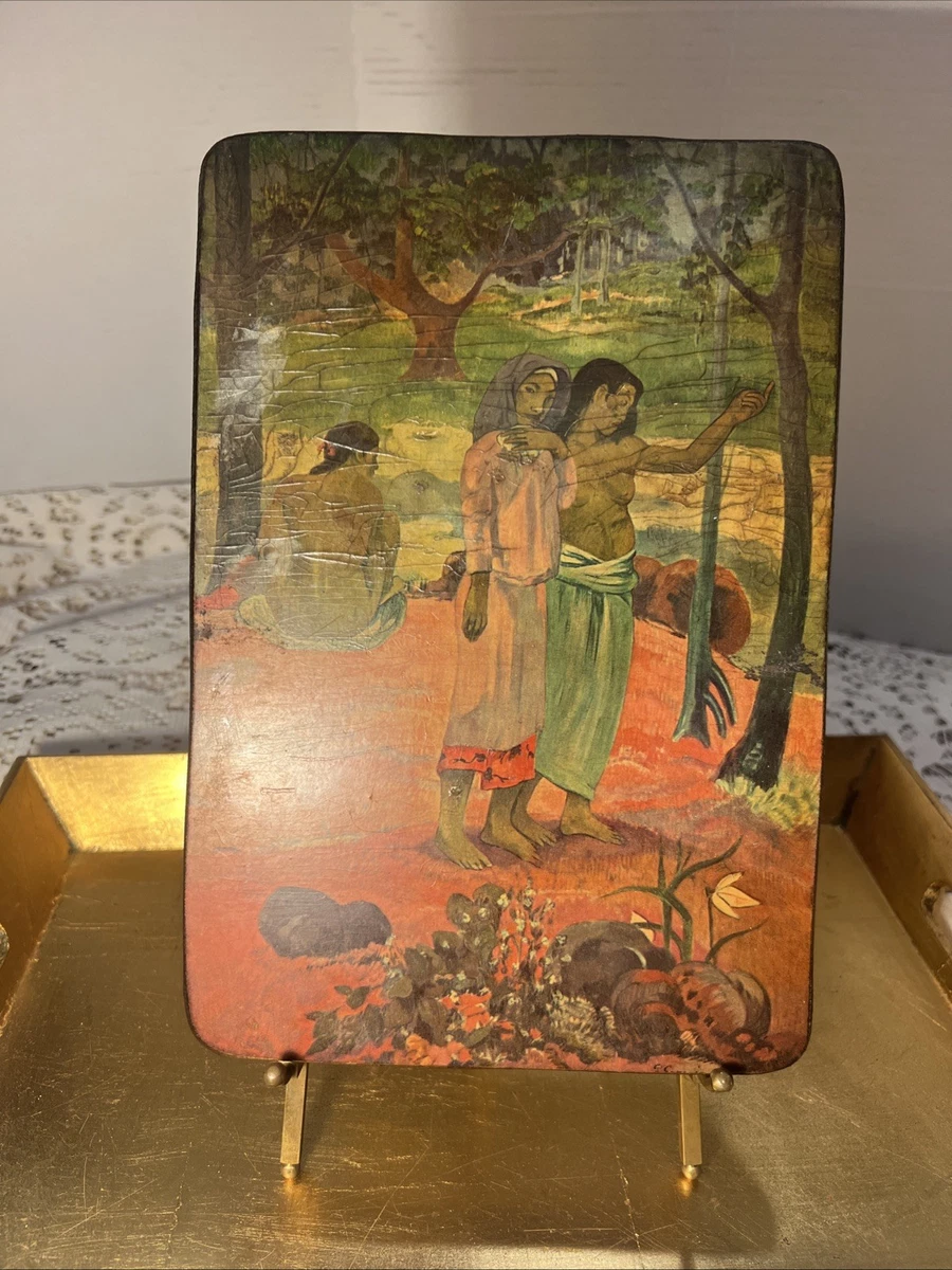 Paul Gauguin Art Paintings for sale | eBay