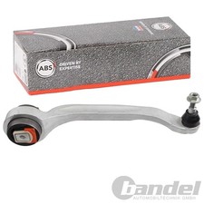 Essieu Audi A8