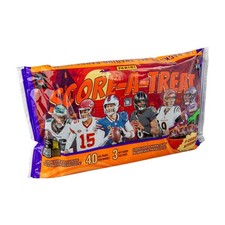 2025 Score-A-Treat Football Checklist Guide in-content 17