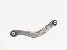 Rotule de suspension Mercedes CLASSE C