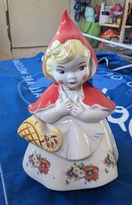 1940 Cookie Jars | eBay