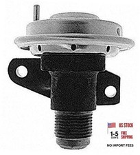Standard Motor Products EGV460 EGR Valve