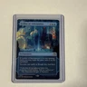 MTG Leyline of Anticipation Wilds of Eldraine: Enchanting Tales Regular