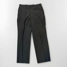 Vintage 60s Brooks Brothers University Shop Pants