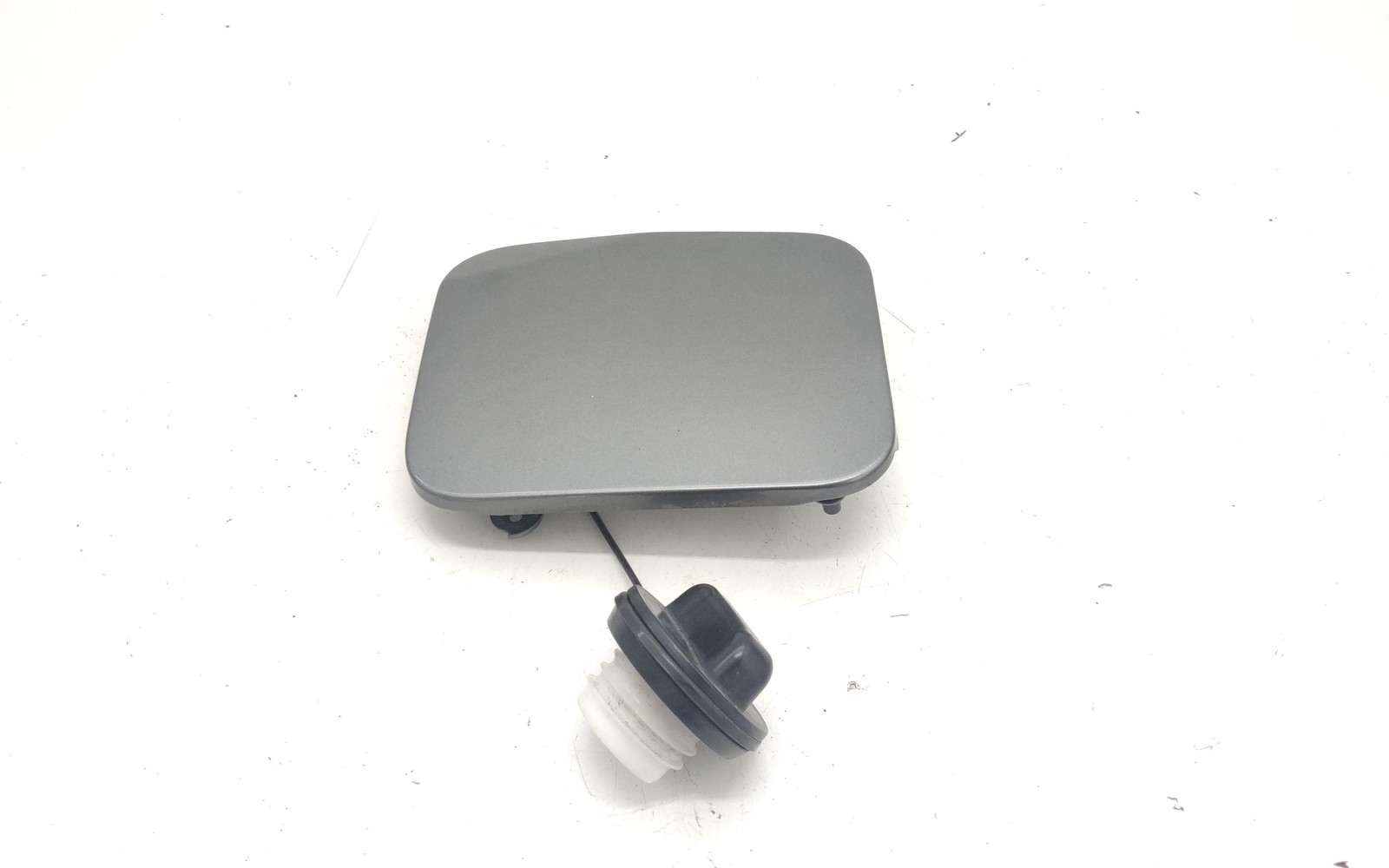 SPORTELLINO CARBURANTE PER NISSAN X-Trail Serie (T32) 788304CC0A (14>18)