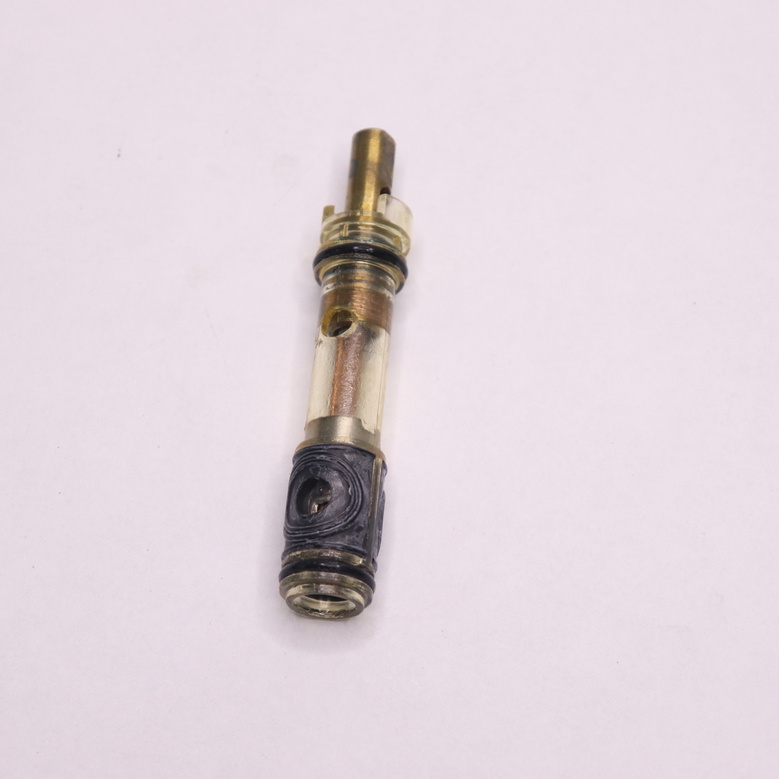 Moen One-Handle Kitchen and Bathroom Faucet Cartridge Replac