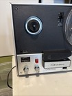 Foto 11 di 24