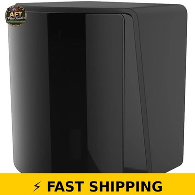 HTC Vive SteamVR Base Station 2.0 - Room-Scale VR Tracking