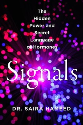Signals The Hidden Power and S - GOOD