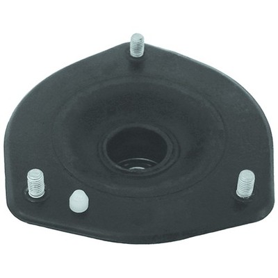 MasterPro Suspension Strut Mount for Mini 4713889
