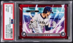 Topps Japan | eBay