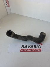 Mercedes Ladeluftschlauch Turbo Luft Rohr W176 W246 CLA GLA 200 CDI A2465200101