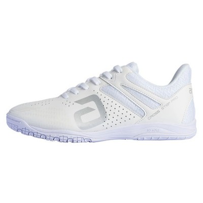 andro Cross Step Pro weiß