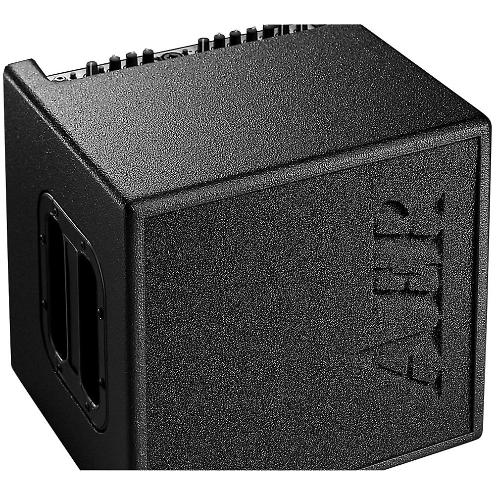 Акустический комбинированный усилитель AER Compact XL мощностью 200 Вт 403490₽