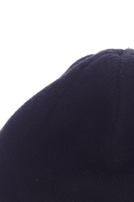 APL Cappello berretto Puma uomo copricapo berretto basecap taglia ONESIZE nero #o7oth5r