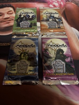 neopets tcg booster box Battledome TCG: Curse of Maraqua Defeat opponents Neopets in the Battledome to become CHAMPION Neopets Battledome Trading Card Game