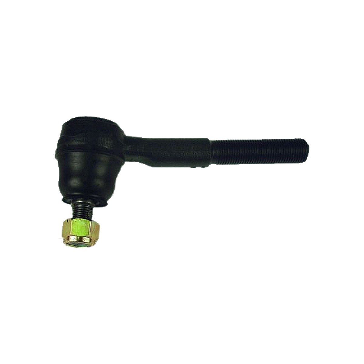Triscan Spurstangenkopf Ford Maverick Nissan Pick Terrano - Bild 2