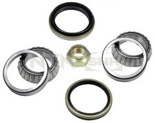 Roulement de roue Fiat 900