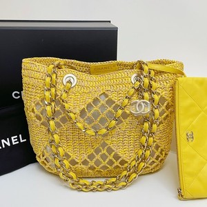Chanel Coco Beach | eBay