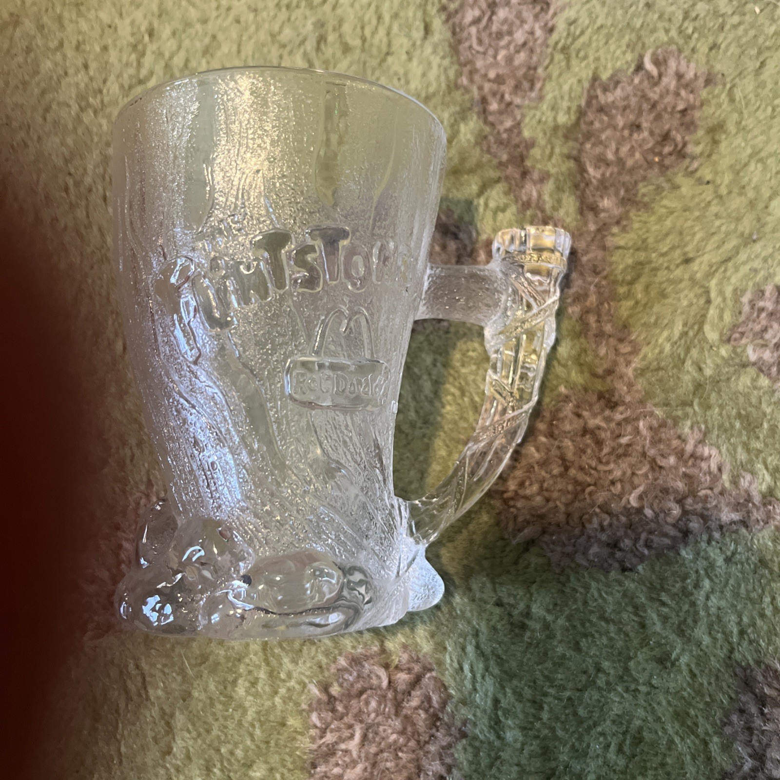 Picture 1 of 2