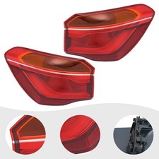 Rear Tail Lights for BMW X1 for sale | eBay