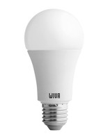 Led Leuchtmittel Basic Opal E27 20W 4000K
