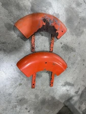 Economy Power king 2414 Fenders Used