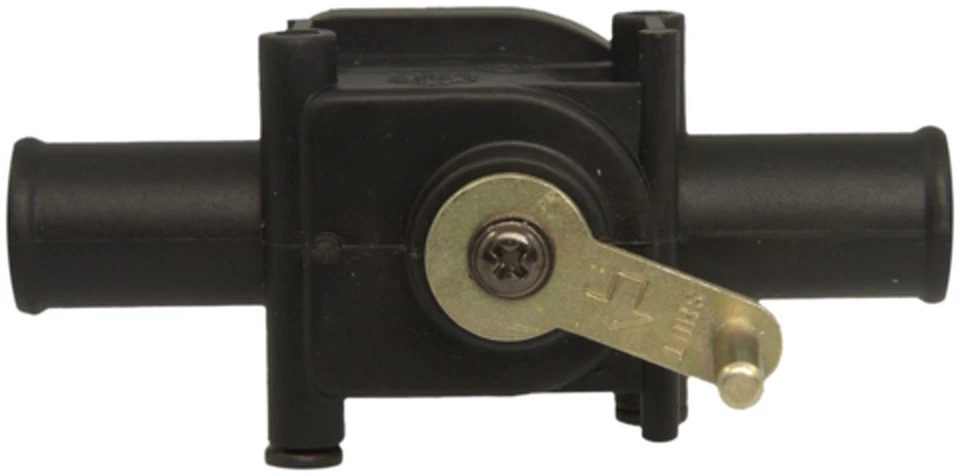 Válvula de control de calefacción Four Seasons 74001 para 03-10 Acura Honda MDX Pilot Foto 3 de 4