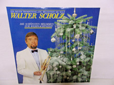 Die Schönsten Melodien Zur Weihnachtszeit Wa...