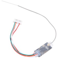 Bluetooth Module 2.4G for Tool Electric Skateboard for V4 Z1C22558