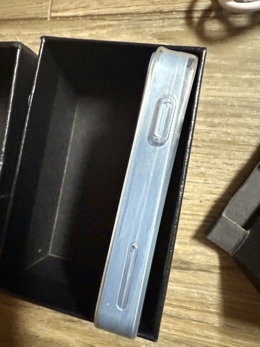 Mini téléphone XS15 3,0 pouces petit smartphone, 2G + 16G, Android 8,1 Super 1Sieera bleu - Photo 4 sur 5