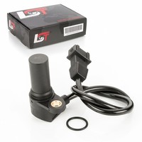 Kurbelwellensensor Drehzahl FüR Chevrolet Lacetti Daewoo Nubira 1.4 1.6 1.8