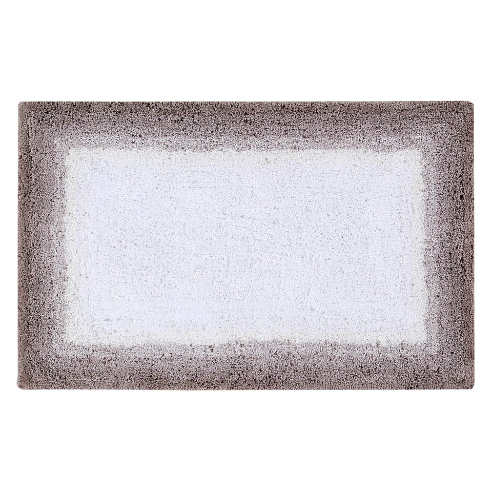 Better Trends 100% Cotton Super Soft & Highly Water - Image 2 of 4