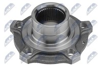 NTY Radnabe KLP-AU-012P
