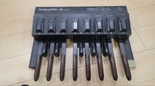 ROLAND PK-5 Dynamic MIDI Pedal 307773
